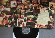 Stubb – Stubb