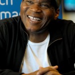 Robert Cray – Nothing but 60minuten