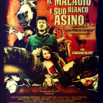 Coogans Bluff – Clint Eastwood lässt grüßen