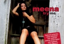 Meena – Try Me