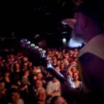 Seasick Steve – Der unbekannte Superstar