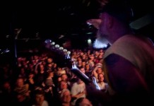 Seasick Steve – Der unbekannte Superstar