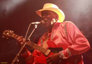 Eddy