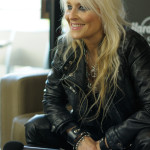 Doro: Star und Mensch