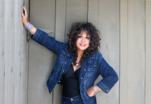 Maria Muldaur – First Came Memphis Minnie