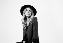 Kristin Diable – Kristin Diable and the City
