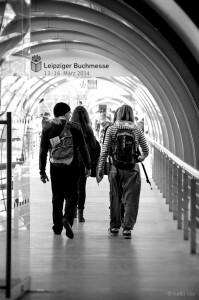 messe-9681_BA_sw