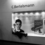 Die Leipziger Buchmesse 2013 – Die Eindrücke