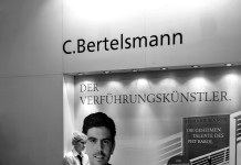 Die Leipziger Buchmesse 2013 – Die Eindrücke