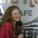 Alexa Hennig von Lange