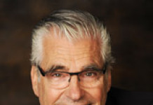 Für Kurzentschlossene: Sky du Mont “Full House” – Lesung