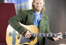 Pohlmann macht Spaß.