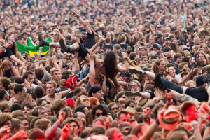 big_woa_12_impressions__D8O0393