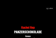 Die Berliner Buchnacht 2013