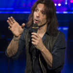 Trans-Siberian Orchestra, Berlin, Tempodrom, 25.Januar 2014