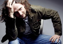 Börgerding – Börgerding