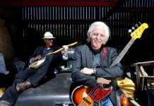 HUNDRED SEVENTY SPLIT – HSS