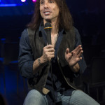 Interview Trans-Siberian Orchestra, Berlin 25.01.2014