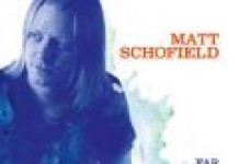 Matt Schofield – Far As I Can See