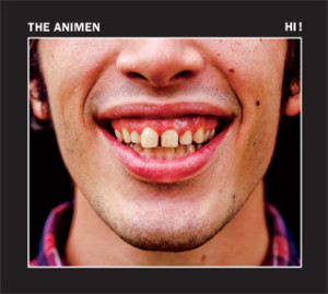 animen-hi