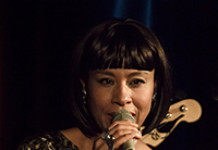 Malia talks to 60minuten.net: the videointerview