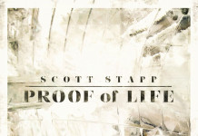 Scott Stapp – Proof Of Life