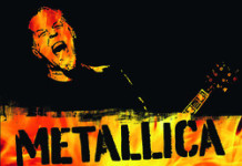 Master of Puppets – Die ultimative Bildbiografie