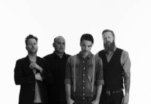 BRAVE BLACK SEA – Fragments