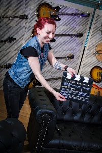pop_evil_intv_015_kl