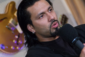 pop_evil_intv_060