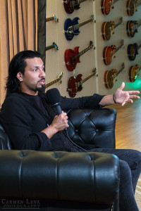 pop_evil_intv_070