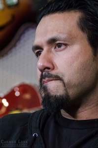 pop_evil_intv_101