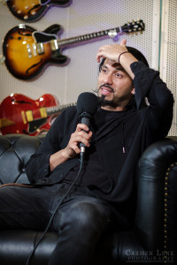 pop_evil_intv_102
