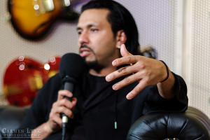 pop_evil_intv_112