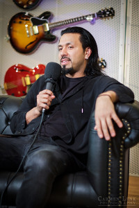 pop_evil_intv_116
