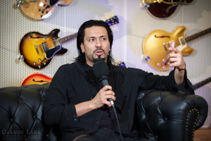 pop_evil_intv_131
