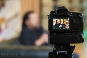 pop_evil_intv_137
