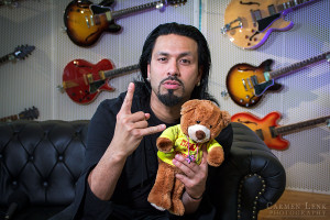 pop_evil_intv_162