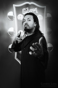 pop_evil_intv_175-2