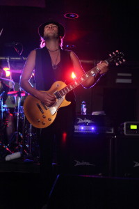Scott Stapp001