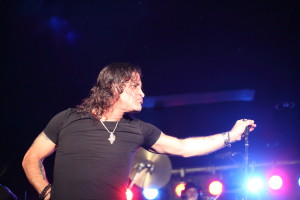 Scott Stapp004