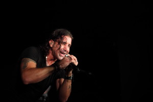 Scott Stapp006