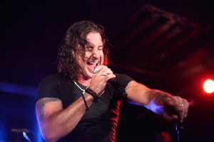 Scott Stapp009