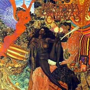 abraxas