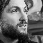 John Butler im Gespräch mit 60minuten.net