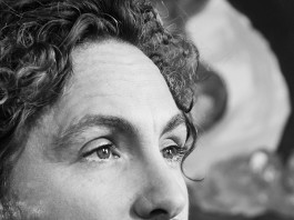 John Butler im Gespräch mit 60minuten.net