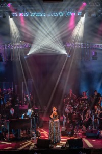 10295764_838188229544434_8463617634504862263_n