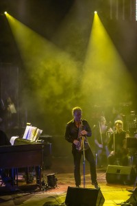 10336608_838190802877510_9203973418845748139_n