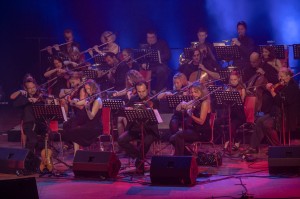 10338469_838189916210932_8124458081944548943_o