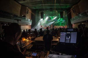 10380264_838187912877799_503678890430360256_o